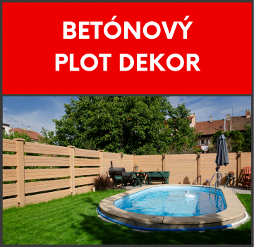 Bol raz jeden plot...