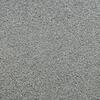 Betonová kostka - ZVA 40/40/40 nat - natural