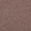 Plotová tvárnice GARDELOT® sloupová 30x30 - GRL 30/30/20 hrubý povrch tmh - hnedá