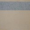 Betónový schodiskový blok / schod 120x35x15 - SBB 120/35/15 bez tryskaný pásek - tryskaný pásik béžová