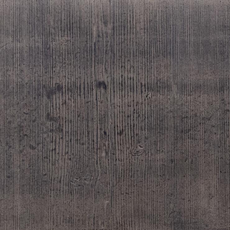 Mestský mobiliár: Betónová lavička MIAKI - MLS 120/40/10 sedák beton ebony