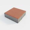 Betónové dlažobné kamene GRANIT® 20x20 - GRANIT 20/20/6 II cer
