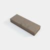 Betónový schodiskový blok / schod 100x35x15 - SBB 100/35/15 kar