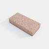 Betónový schodiskový blok / schod 75x35x15 - SBB 75/35/15 cer tryskaný