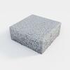 Betónová vsakovacia dlažba GRANIT® AQUA - GRANIT 20/20/8 II nat AQUA