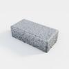 Betónová vsakovacia dlažba GRANIT® AQUA - GRANIT 20/10/6 II nat AQUA