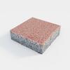 Betónová vsakovacia dlažba GRANIT® AQUA - GRANIT 20/20/6 II cer AQUA