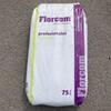 Substrát s hydrogélom PROFI 75 l - Substrát s hydrogelem, 75 l