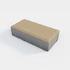 Betónové dlažobné kamene GRANIT® 20x10 - GRANIT 20/10/5 II pis