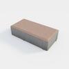 Betónové dlažobné kamene GRANIT® 20x10 - GRANIT 20/10/5 II kar