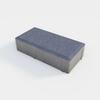 Betónové dlažobné kamene GRANIT® 20x10 - GRANIT 20/10/5 II blk