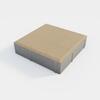 Betónové dlažobné kamene GRANIT® 20x20 - GRANIT 20/20/5 II pis