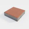 Betónové dlažobné kamene GRANIT® 20x20 - GRANIT 20/20/5 II cer