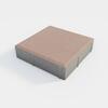 Betónové dlažobné kamene GRANIT® 20x20 - GRANIT 20/20/5 II kar