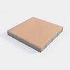 Betónová plošná dlažba HBG® 40x40 cm - HBG 40/40/5 II oranž LUX