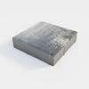 Betónové dlažobné kamene GRANIT® 20x20 - GRANIT 20/20/5 II mel. ELBA