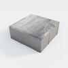 Betónové dlažobné kamene GRANIT® 20x20 - GRANIT 20/20/8 II mel. ELBA