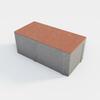 Betónové dlažobné kamene GRANIT® 20x10 - bez fázy - GRANIT 20/10/8 II NH cer