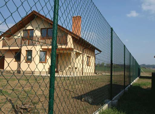 Betónová podhrabová doska - foto č.3
