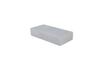 Betonový schodišťový blok / schod 75x35x15 - náhled