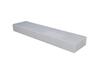 Betonový schodišťový blok / schod 150x35x15 - náhled