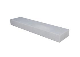 Betónový schod 150x35x15