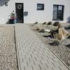 Betónová dlažba GRANIT® farba natural - náhled č.2