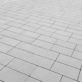 Betónová dlažba GRANIT® 20x10 - bez fázy
