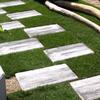 Betónový nášľap DOSKA - DEKOR drevo farba natural - náhled č.7