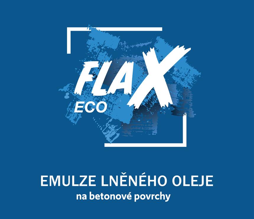 FLAX - Emulzia ľanového oleja - foto č.2