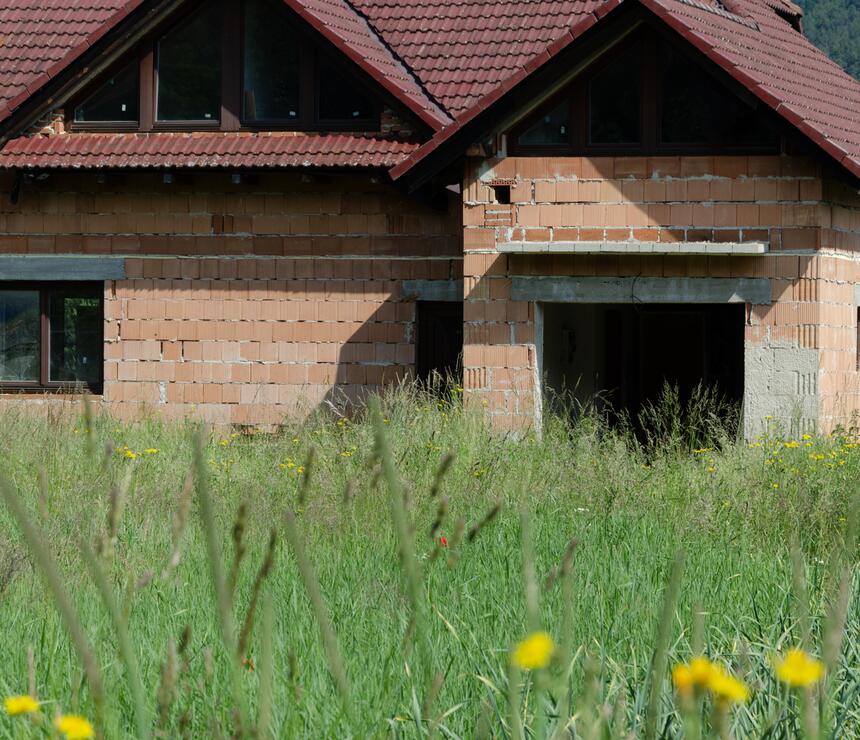 Železobetónový preklad RZP - foto č.6