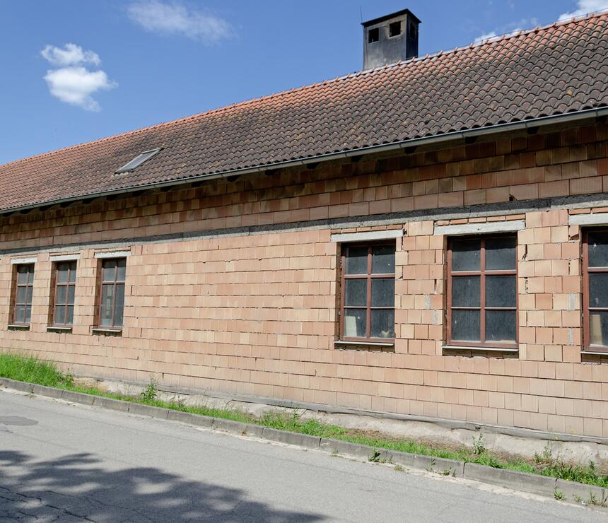 Železobetónový preklad RZP - foto č.3
