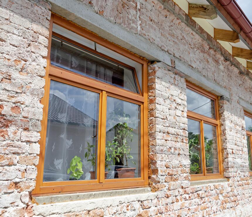 Železobetónový preklad RZP - foto č.6