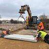 Betónové cestné panely - náhled č.6