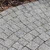 Betónová dlažba RUBELIT® farba Granada povrch vymývaný - náhled č.5