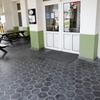 Priemyselná čadičová dlažba šesťhranná - náhled č.5