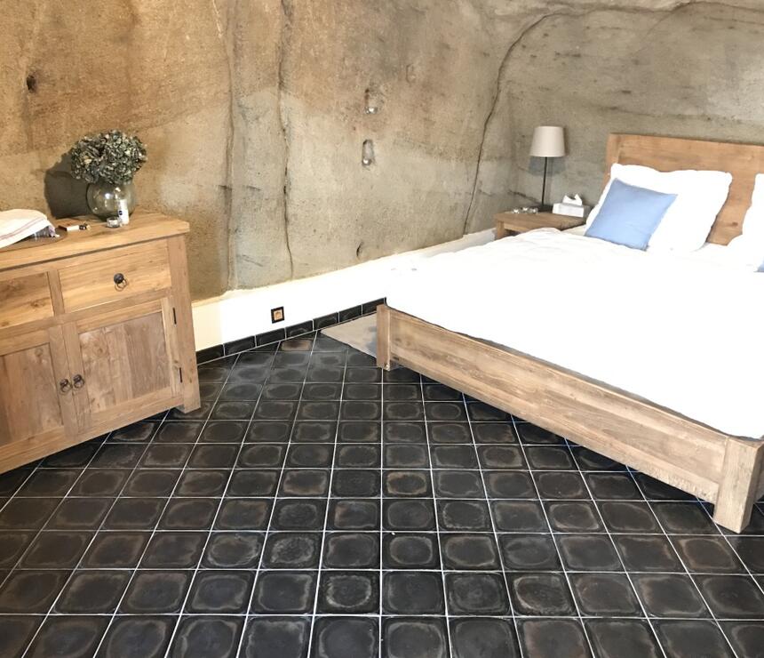 Čadičové soklové pásiky - foto č.11