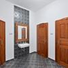 Čadičové soklové pásiky - náhled č.7