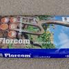 Florcom záhradnícky substrát 50 l - náhled č.3