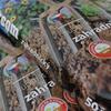 Florcom záhradnícky substrát 50 l - náhled č.5