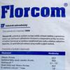 Florcom substrát záhradnícky 20 l - náhled č.4