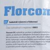 Florcom substrát výsevný a rezkovací 20 l - náhled č.3