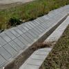 Betónová cestná prídlažba farba natural - náhled č.6