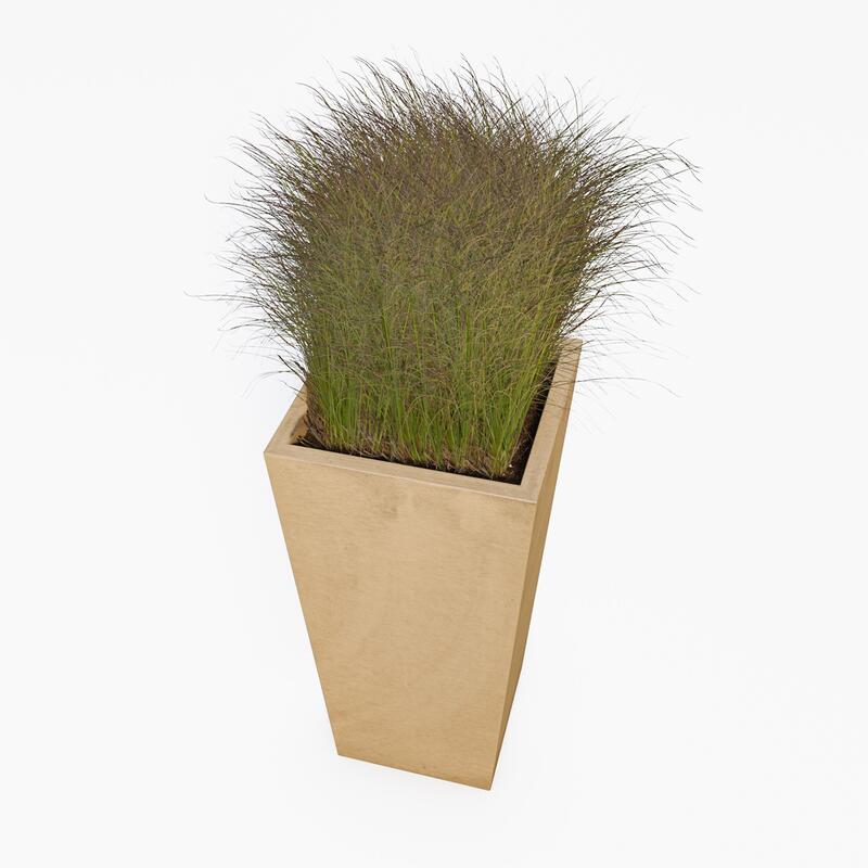  - fotka 360 č.23