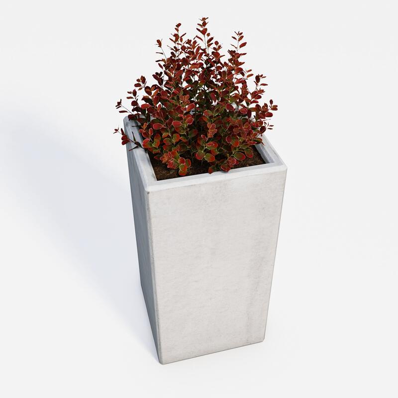  - fotka 360 č.1