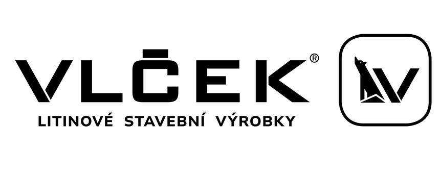 VLČEK SOLUTION s.r.o. - foto č. 