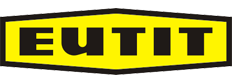 EUTIT s. r. o. - foto č. 