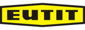 EUTIT s. r. o.