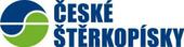 České štěrkopísky spol. s r.o. - Pieskovňa Hrušovany u Brna