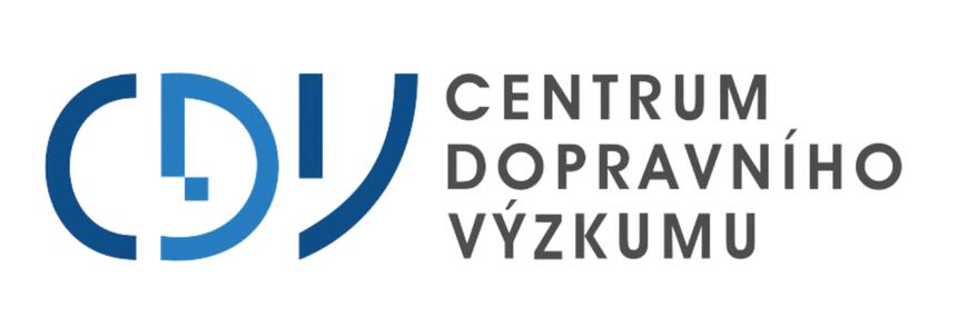 Centrum dopravního výzkumu, v. v. i. - foto č. 